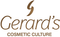 Gerard's Сosmetics