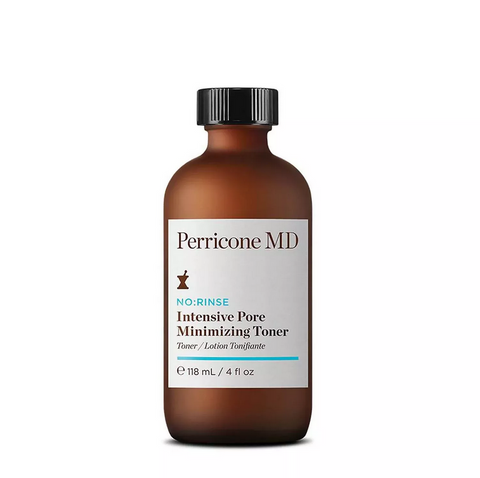 RINSE INTENSIVE PORE MINIMIZING TONER p0013 фото