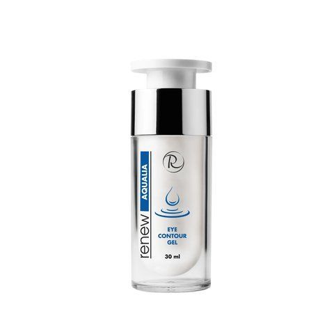 Renew Aqualia Eye Contour Gel - Активний гель для повік 1307100 фото