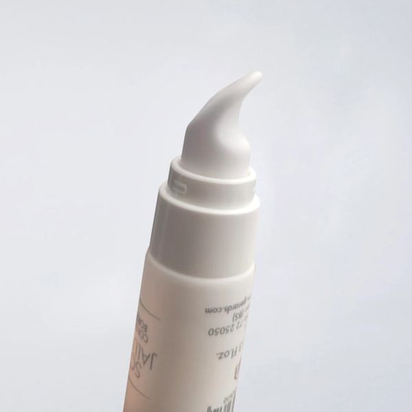 Крем для контуру очей SOYSOY JALURACTIVE EYE CONTOUR DARK CIRCLES UNDER THE EYES / Gerard's g261 фото