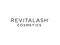 Revitalash