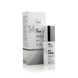 04 Me Line BB Medium Тональний зволожувальний крем з SPF 30 ME0404 фото 1
