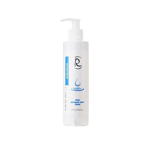Renew Aqualia PHA Refining Skin Tonic - Тонік з РНА-кислотою для делікатного відновлення  1302500 фото