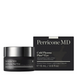 COLD PLASMA PLUS+ ADVANCED EYE CREAM - омолоджуюча крем сироватка навколо очей p0018 фото 2