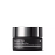 COLD PLASMA PLUS+ ADVANCED EYE CREAM - омолоджуюча крем сироватка навколо очей p0018 фото 1