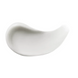 COLD PLASMA PLUS+ ADVANCED EYE CREAM - омолоджуюча крем сироватка навколо очей p0018 фото 3