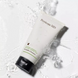 HYPOALLERGENIC CLEAN CORRECTION GENTLE CLEANSER p0019 фото 4
