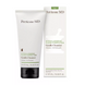 HYPOALLERGENIC CLEAN CORRECTION GENTLE CLEANSER p0019 фото 2