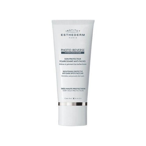 Флюид для лица Institut Esthederm Photo Reverse 50 мл V4611 фото
