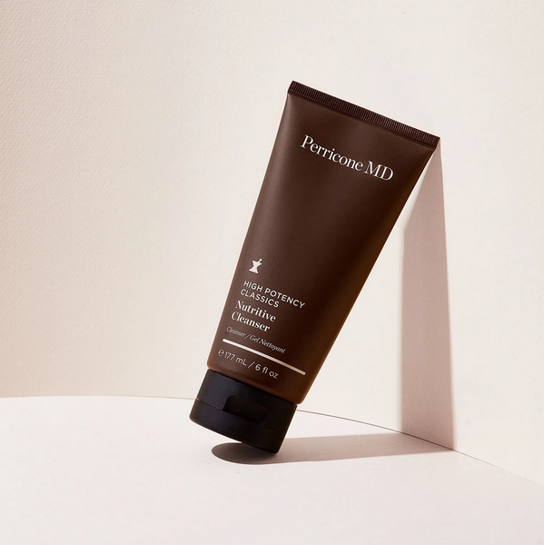 HIGH POTENCY CLASSICS NUTRITIVE CLEANSER p0020 фото