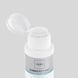 Obagi CLENZIderm M.D.&reg; Освіжаючий тонік для очищення пор GC0029 фото 2