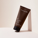 HIGH POTENCY CLASSICS NUTRITIVE CLEANSER p0020 фото 4