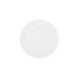 HIGH POTENCY CLASSICS NUTRITIVE CLEANSER p0020 фото 3