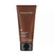 HIGH POTENCY CLASSICS NUTRITIVE CLEANSER p0020 фото 1
