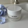 Відновлюючий нічний крем для обличчя / Medik8 Advanced Night Restore