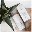 Освітлююча пудра-ексфоліант Image Skincare Intense Brightening Exfoliating Powder IL-106 фото