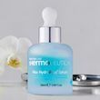 tHermoCEUTICAL Max HydraPlus+ Serum &ndash; Сироватка ультразволожуюча із заспокійливим ефектом, 30 ml