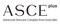ASCE plus