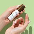 Ліфтинговий крем-гель для повік з ефектом міорелаксації Image Skincare Ormedic Balancing Eye Lift Gel OEU204 фото