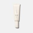 HYDROPEPTIDE Solar Defense Non-Tinted SPF 50 Зволожувальний крем з SPF 50