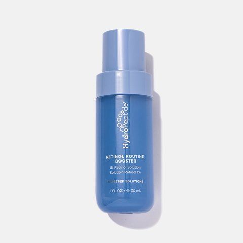 Бустер 1% ретинола HydroPeptide Retinol Routine Booster 30 мл 4331 фото
