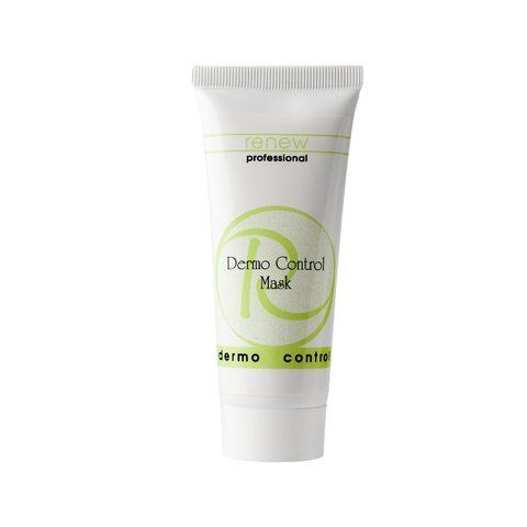Renew Dermo Control Mask - Маска для жирної й проблемної шкіри обличчя 1550d фото