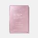 PolyPeptide Collagel+ Lip Mask &ndash; Гідрогелева ліфтинг-маска для губ 1043 фото 1