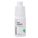 Thermo Розчин проти висипань для чутливої проблемної шкіри Deac Aciderm Solution,15ml HT-AC00 фото 1