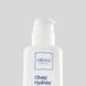 Obagi Hydrate 50 ml  GC0040 фото 2