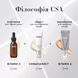 Crystal Retinal 24 - нічна сироватка зі стабільним ретиналем Medik8 р11582 фото 2