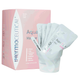 tHermoCEUTICAL Aqualgin Masque Pink &ndash; Маска альгінатна живильна, 5*35 g BT-AQ52-1 фото 1