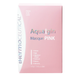 tHermoCEUTICAL Aqualgin Masque Pink &ndash; Маска альгінатна живильна, 5*35 g BT-AQ52-1 фото 2
