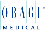 Obagi Medical