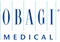 Obagi Medical