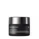 Омолоджуюча крем сироватка - COLD PLASMA PLUS+ ADVANCED SERUM CONCENTRATE p0033 фото 1