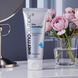 Крем для максимального зволоження чутливої шкіри 50 мл - tHermoCEUTICAL Max HydraPlus+ Cream HI-MX10 фото 2