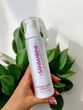 ЗАСПОКІЙЛИВИЙ ТОНІК ІЗ ЦЕНТЕЛЛОЮ 120 мл - CENTELLA TONER Sanmarine