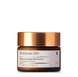 Зволожуючий крем SPF 25 з ацил-глутатіоном - ESSENTIAL FX ACYL-GLUTATHIONE REJUVENATING MOISTURISER BROAD SPECTRUM SPF 25 p0035 фото 1
