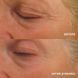 Інтенсивний ліфтинг-крем для повік HydroPeptide Eye Authority 15 мл 1049 фото 3