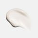 Інтенсивний ліфтинг-крем для повік HydroPeptide Eye Authority 15 мл 1049 фото 2