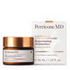 Зволожуючий крем SPF 25 з ацил-глутатіоном - ESSENTIAL FX ACYL-GLUTATHIONE REJUVENATING MOISTURISER BROAD SPECTRUM SPF 25 p0035 фото 2