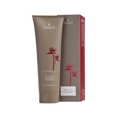 Gerard's Beauty Shaping Raxodo - Toning and Firming Cream 1151 фото
