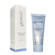 Кремоподібна омолоджувальна маска з какао 59 мл - Chocolate Masque with Enzymes US-GM-089R фото 1