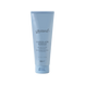 Кремоподібна омолоджувальна маска з какао 59 мл - Chocolate Masque with Enzymes US-GM-089R фото 2