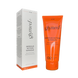 Маска для проблемної шкіри - Serious Action Masque 59 ml US-GM-45AR фото 2