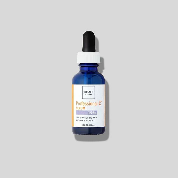 SERUM 15% GC0047 фото