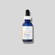 SERUM 15% GC0047 фото 2