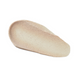 Зволожувальний крем з спф 30  - HIGH POTENCY CLASSICS FACE FINISHING & FIRMING TINTED MOISTURISER BROAD SPECTRUM SPF 30 p0038 фото 2
