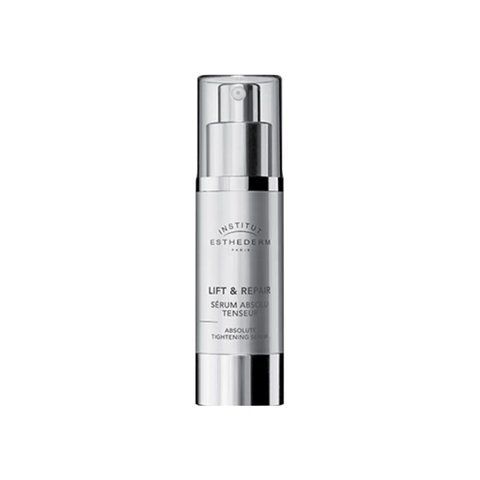 Ліфтингова сироватка Institut Esthederm Absolute Tightening Serum 30 мл V6800 фото
