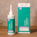 Відлущувальна сироватка для шкіри голови - Neofollics Hair Technology Neofollics Scalp Therapy Peeling Serum N009 фото 2